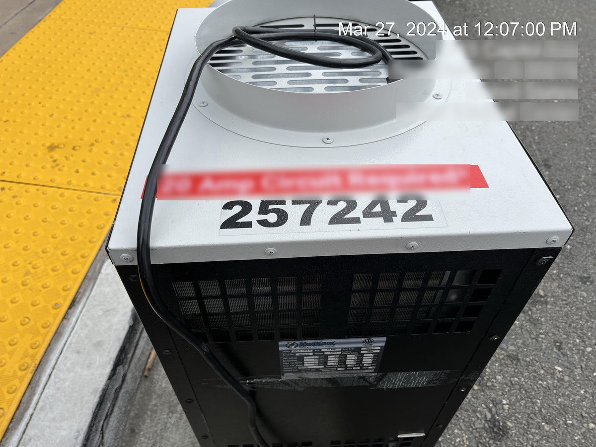 2022 KWIKOOL KPAC1811-2