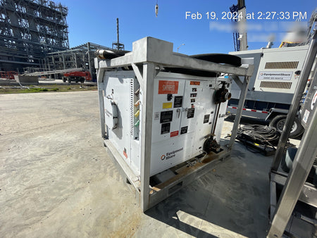 2022 SMARTECH SMTAH1D051Q
