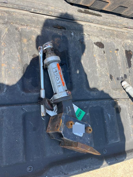 2021 PETOL P95-525