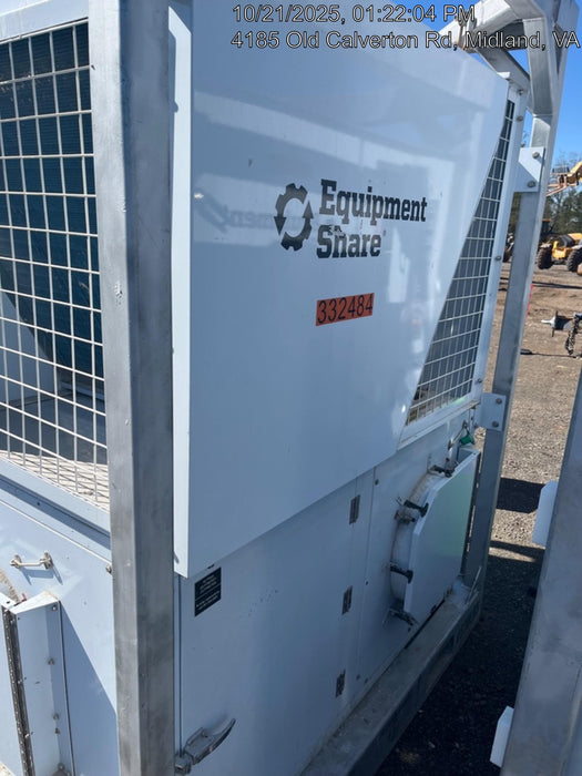 2023 SMARTECH SACP41A-HS