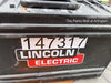 2021 LINCOLN ELECTRIC LN-25X