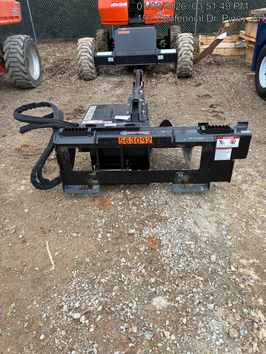 2025 VIRNIG TCH48-25