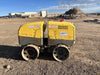 2020 WACKER NEUSON RTLx-SC3