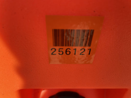 2022 ALLEGRO 9539-12