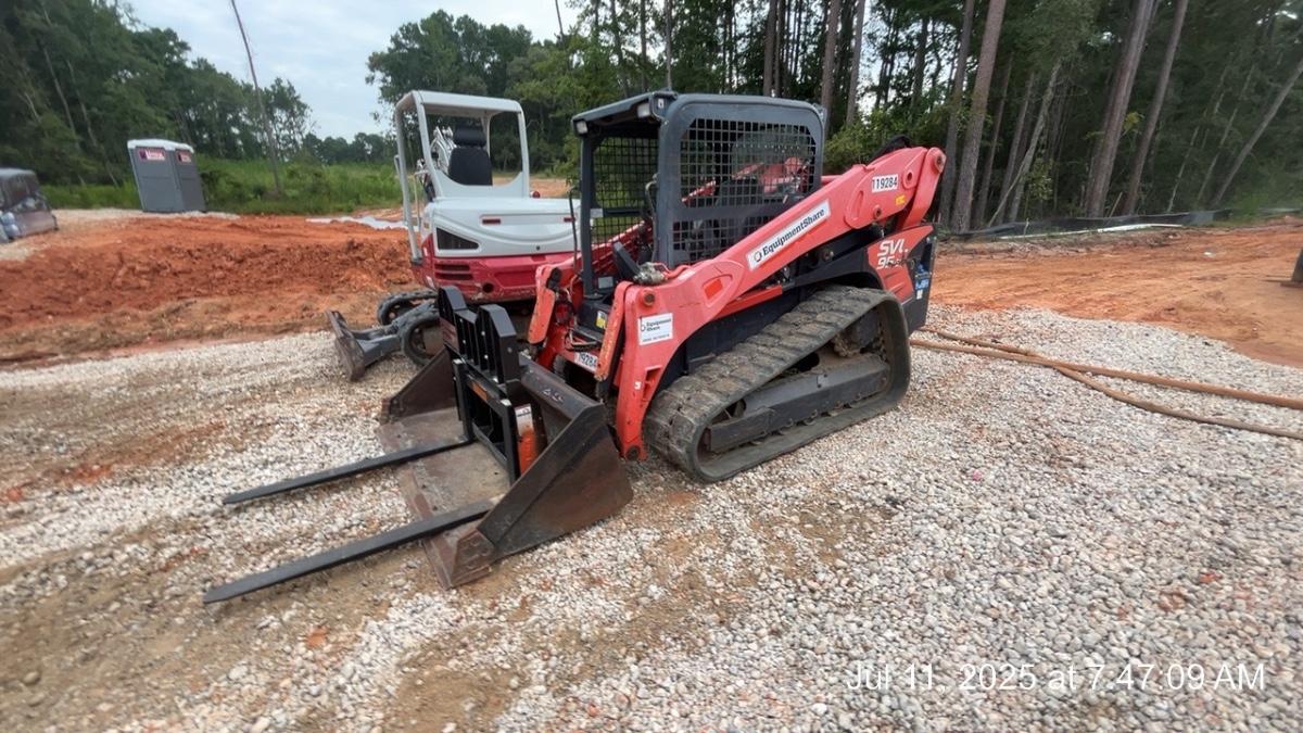 2025 VIRNIG PF4855-5VG