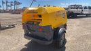 2023 ATLAS COPCO XAS188 CWK