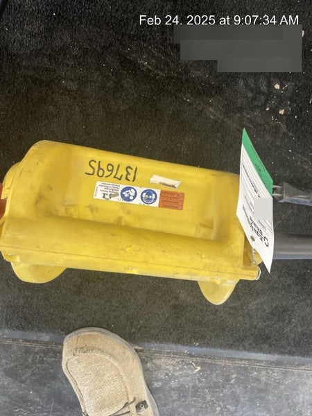 2021 WACKER NEUSON M2500