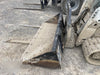 2022 PALADIN 48" Pallet Forks - Paladin