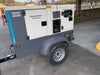 2021 ATLAS COPCO QAS25 CWK