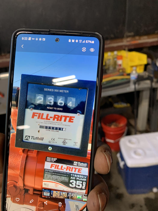 2021 ATLAS COPCO QAS200