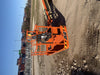 2021 JLG 400S