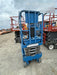 2017 Genie GS-1930 Genie GS-1930 Scissor Lift
