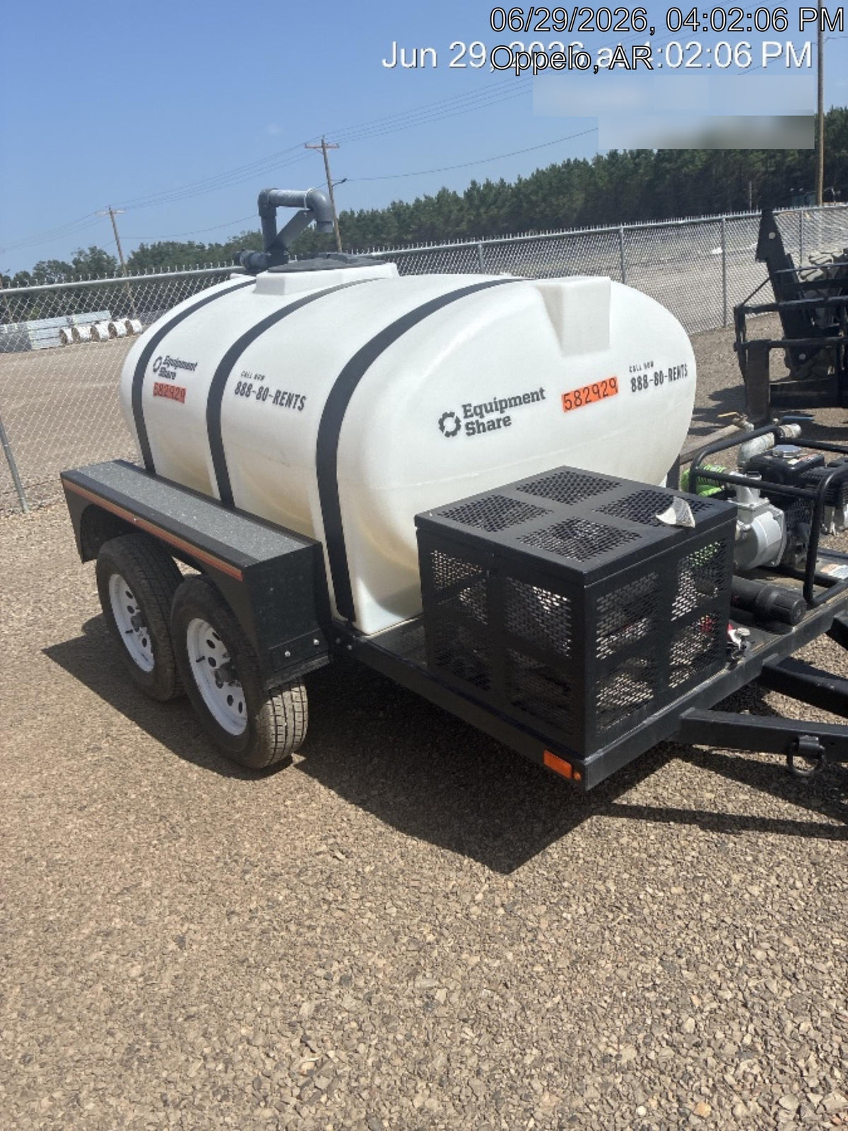 2025 MI-T-M MWT-0510-2MHD