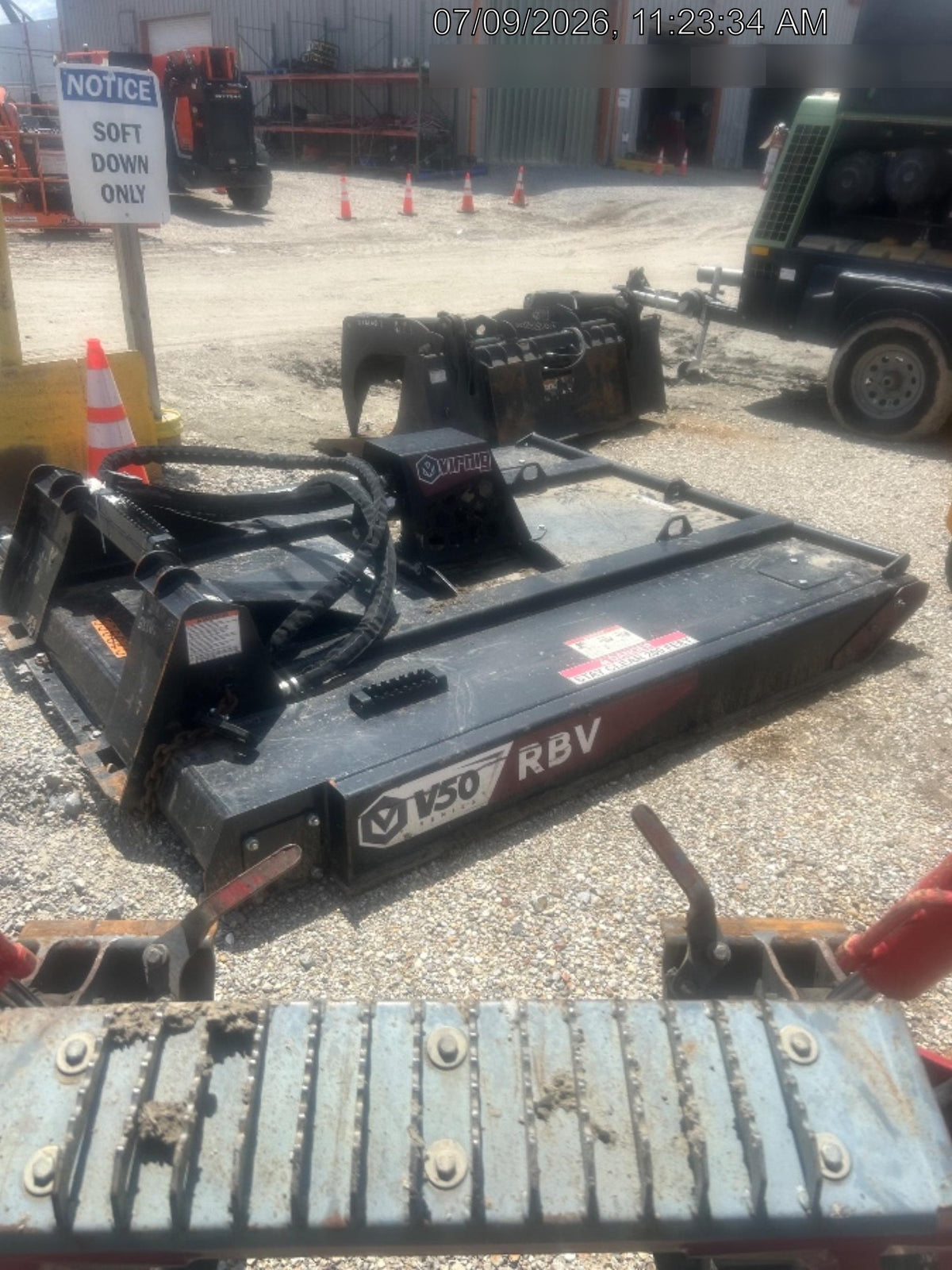 2025 VIRNIG RBV72-25