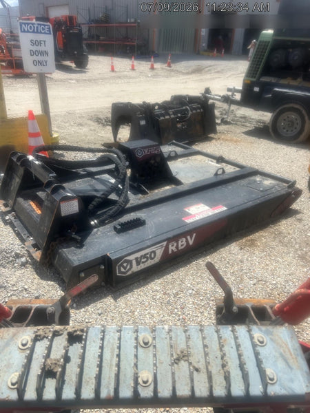 2025 VIRNIG RBV72-25