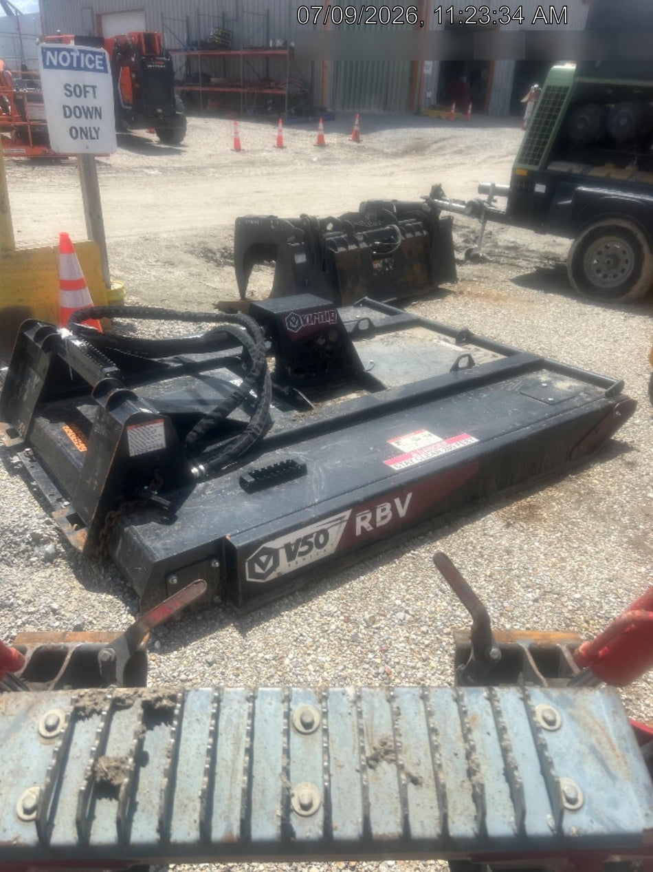 2025 VIRNIG RBV72-25