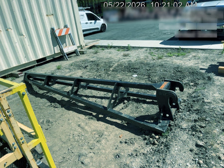 2024 JLG 1001275853