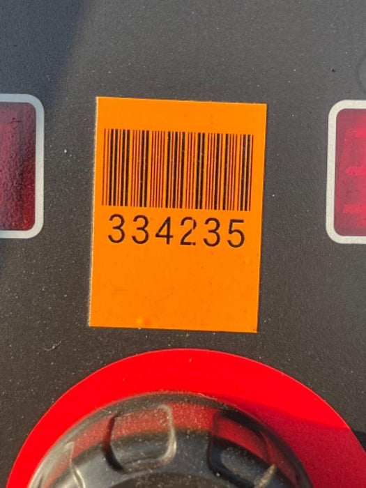 2023 LINCOLN ELECTRIC FLEXTEC 350X