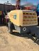 2022 ATLAS COPCO XAS188 CWK