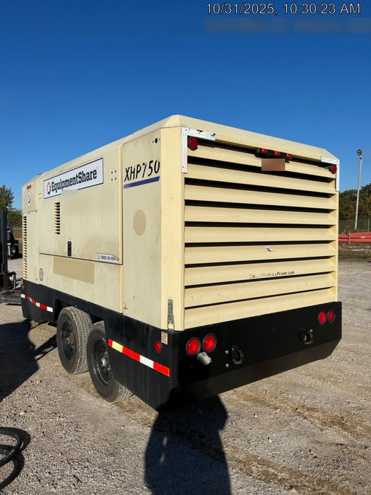 2020 DOOSAN XHP750WCU-T4F