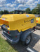 2022 ATLAS COPCO XAS188 CWK