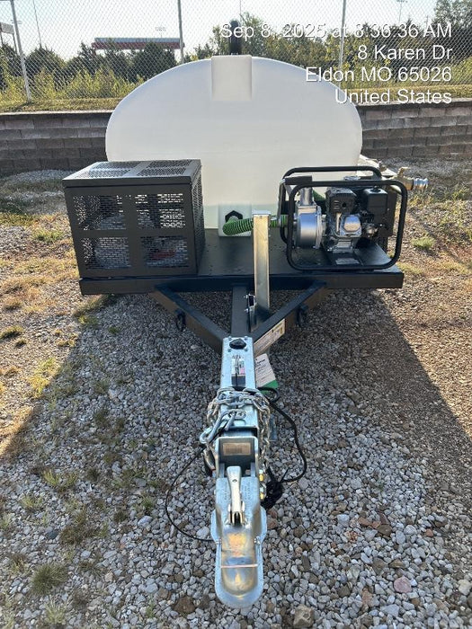 2025 MI-T-M MWT-0510-2MHD