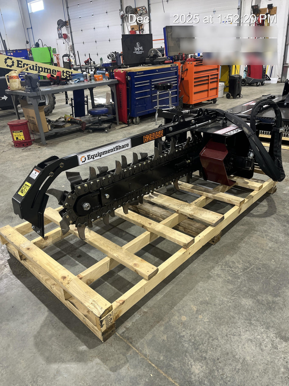 2025 VIRNIG TCH48-25
