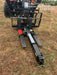 2020 STAR INDUSTRIES M1360B - Star JIB Boom