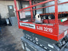 2017 Skyjack SJIII-3219 Skyjack SJ3219 Scissor Lift