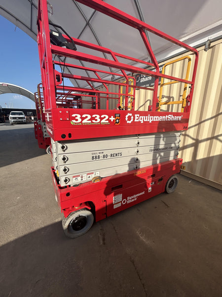 2026 MEC 3232+