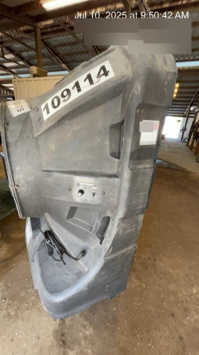 2020 PORTACOOL Jetstream 260