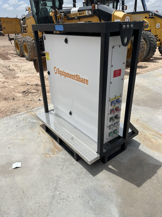 2023 TRYSTAR IL-086-VDE-27MBRP