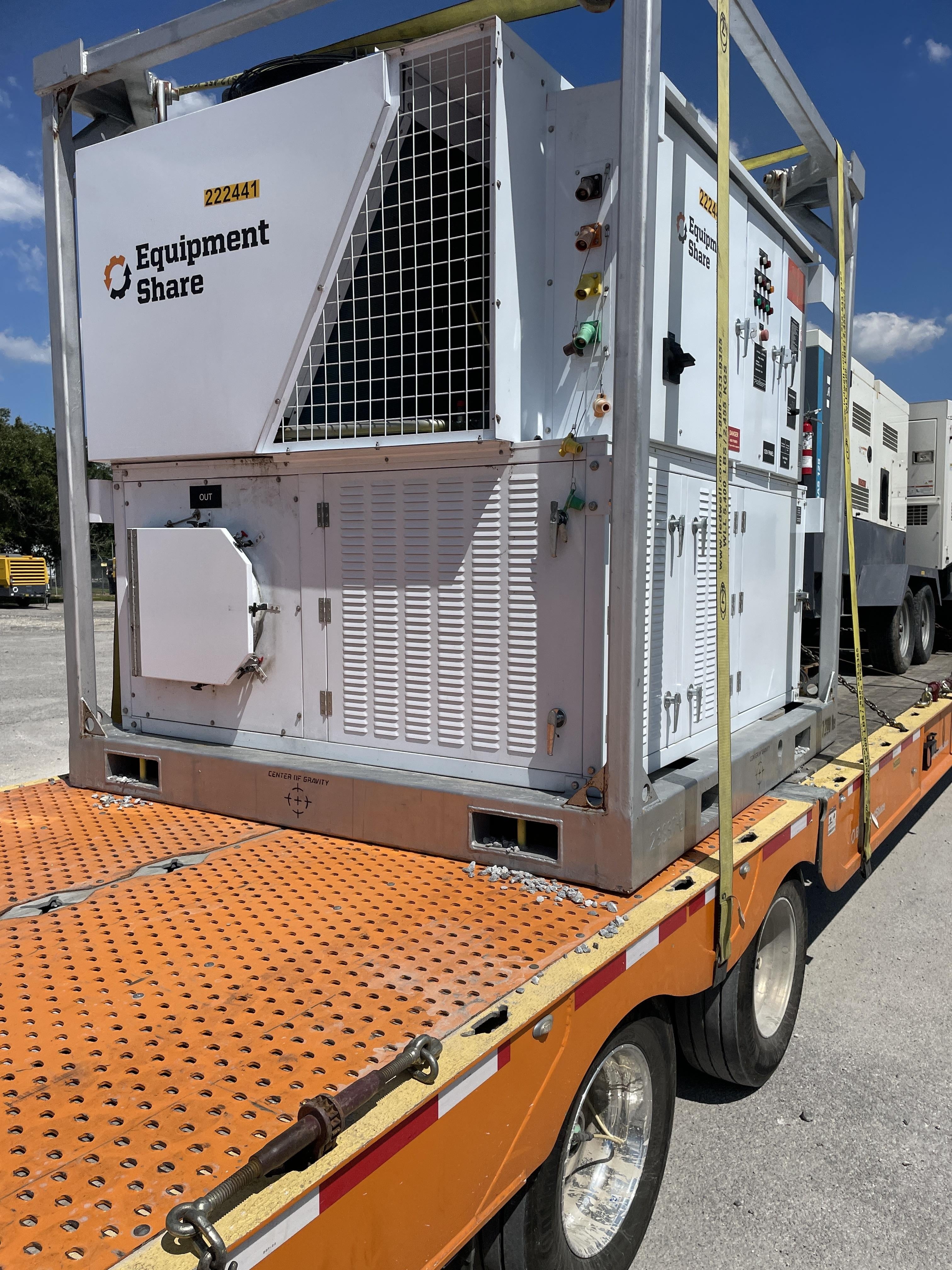 2022 SMARTECH SHCP47A-HS