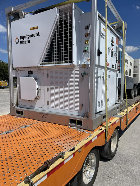2022 SMARTECH SHCP47A-HS