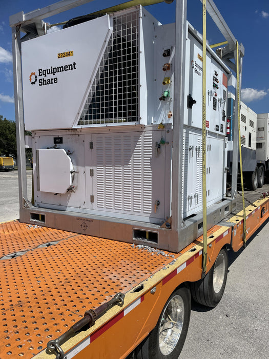 2022 SMARTECH SHCP47A-HS