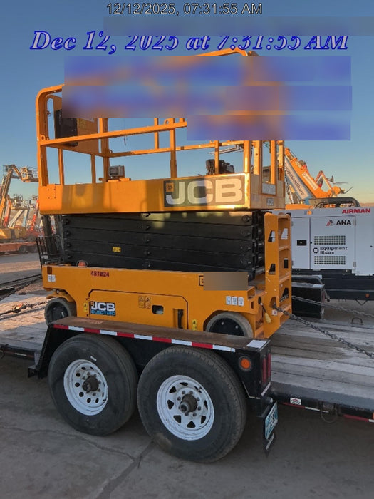 2020 TOWMASTER T-12DT