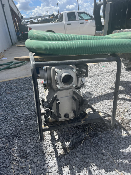 2024 MI-T-M WTP-T03-0MGH