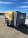 2022 ATLAS COPCO XAS440