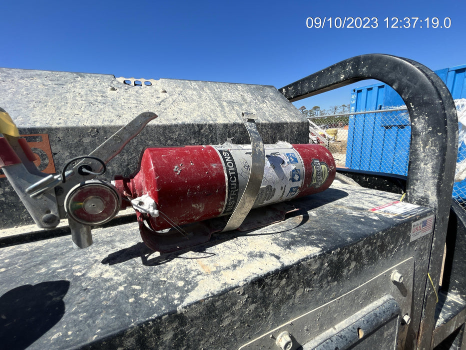 2021 MI-T-M CORPORATION HS-3006-0MDK-UR