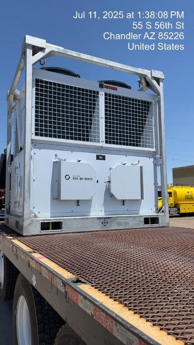 2024 SMARTECH SACP41A-HS