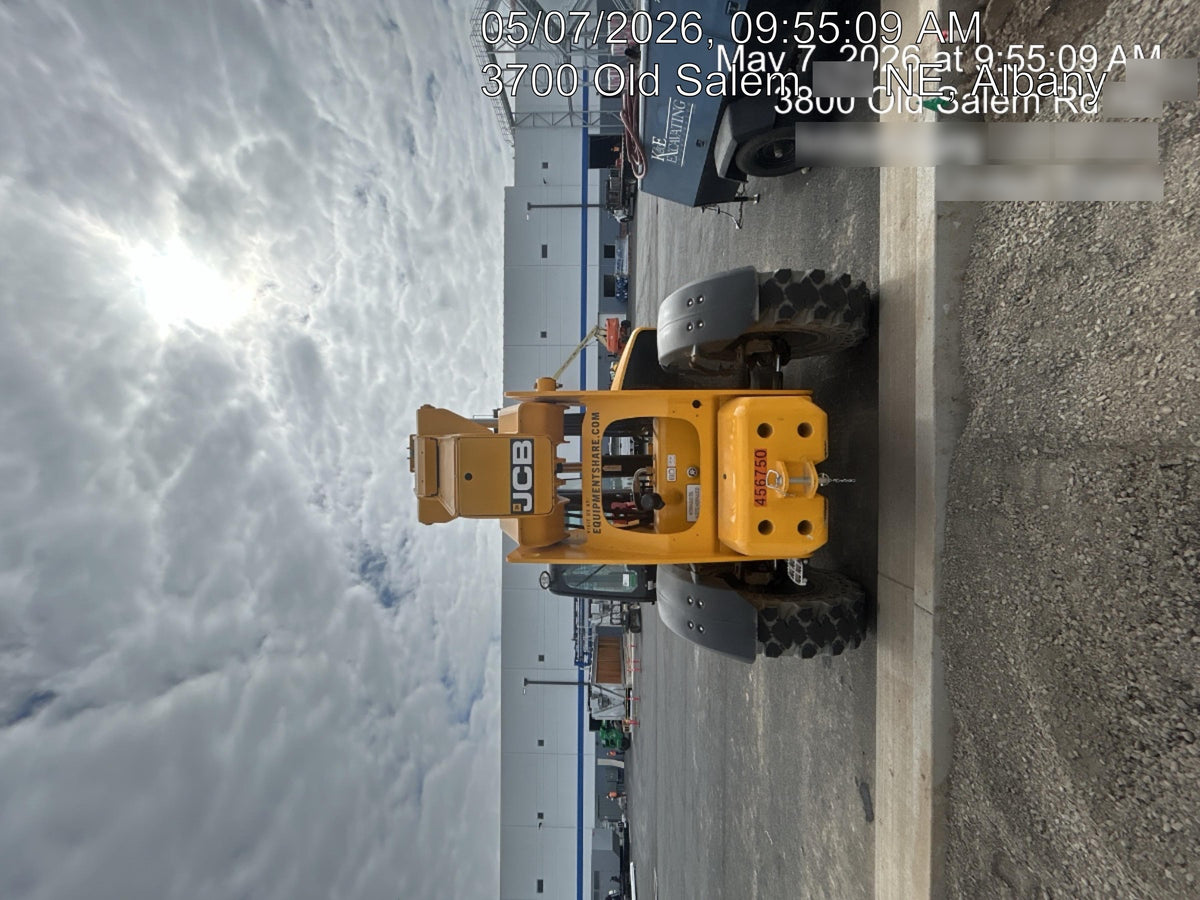 2024 JCB 506-36