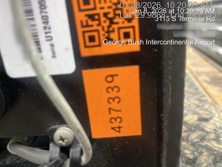 2024 LINCOLN ELECTRIC LN-25X