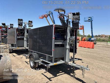 2026 PROGRESS SOLAR SOLUTIONS HELIOS-ES