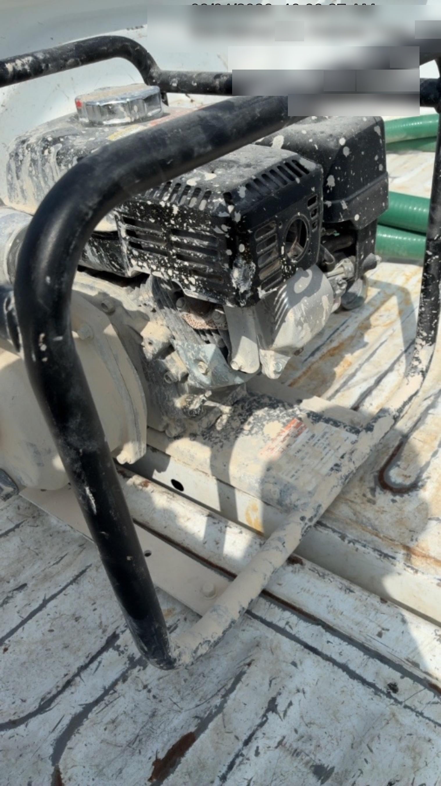 2025 MI-T-M WTP-S02-1MGH