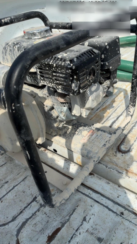 2025 MI-T-M WTP-S02-1MGH