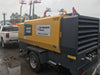 2020 ATLAS COPCO XAS 900