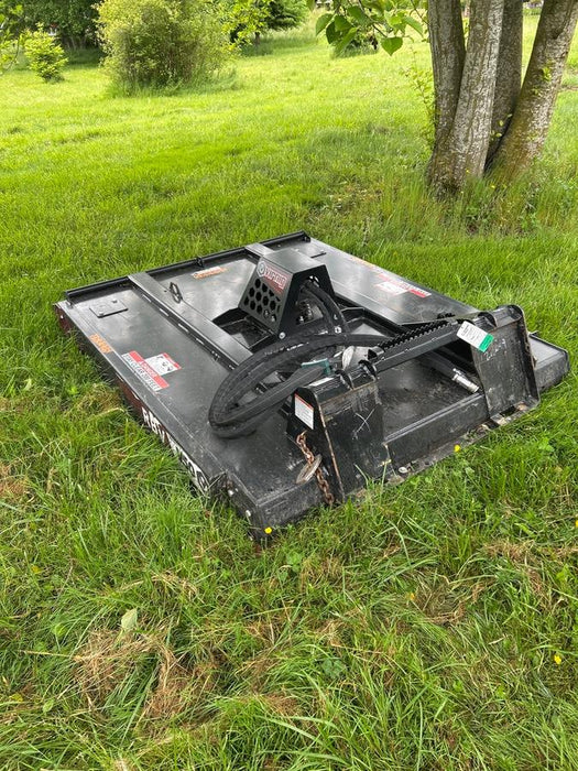 2024 VIRNIG RBV72-25