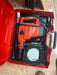 2025 HILTI TE 60-ATC/AVR