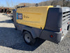 2022 ATLAS COPCO XAS440