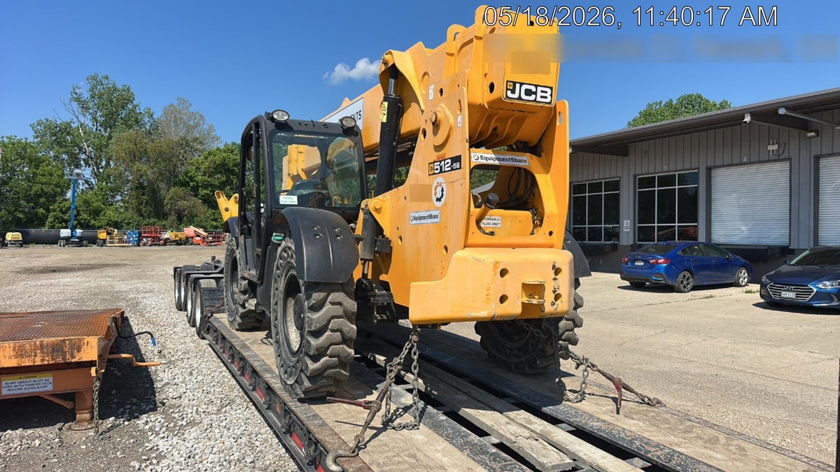 2020 JCB 512-56